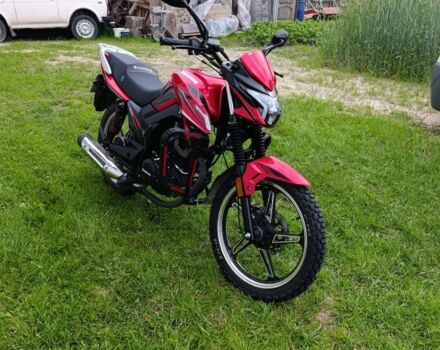 Мустанг Другая, объемом двигателя 0.2 л и пробегом 0 тыс. км за 905 $, фото 4 на Automoto.ua