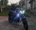 Мустанг Другая, объемом двигателя 0.25 л и пробегом 0 тыс. км за 960 $, фото 3 на Automoto.ua