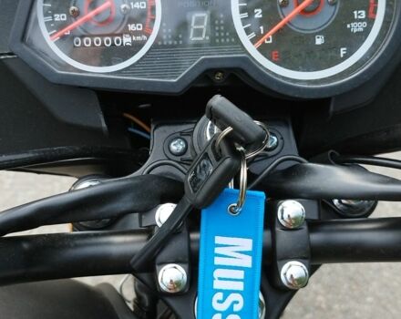 Мустанг Другая, объемом двигателя 0.15 л и пробегом 0 тыс. км за 950 $, фото 9 на Automoto.ua