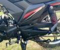 Мустанг Другая 2024 в Звенигородка на Automoto.ua Мустанг Другая, объемом двигателя 0.2 л и пробегом 0 тыс. км за 847 $, фото 4 на Automoto.ua
