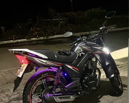 Мустанг Другая, объемом двигателя 0.2 л и пробегом 0 тыс. км за 949 $, фото 4 на Automoto.ua