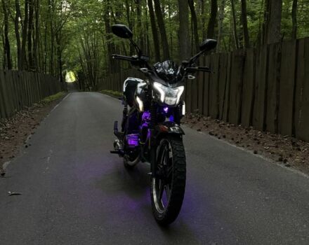 Мустанг Інша, об'ємом двигуна 0.2 л та пробігом 0 тис. км за 965 $, фото 3 на Automoto.ua