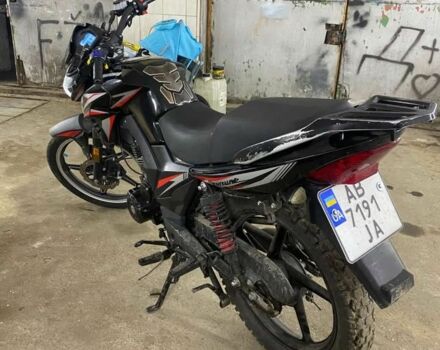 Мустанг Інша, об'ємом двигуна 0.2 л та пробігом 0 тис. км за 572 $, фото 2 на Automoto.ua