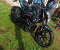 Мустанг Другая, объемом двигателя 0.2 л и пробегом 0 тыс. км за 1000 $, фото 1 на Automoto.ua