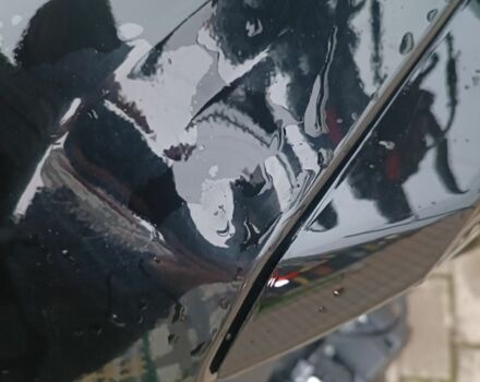 Мустанг Інша, об'ємом двигуна 0.23 л та пробігом 0 тис. км за 950 $, фото 11 на Automoto.ua