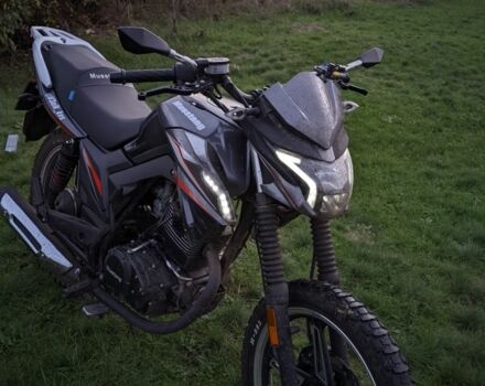 Мустанг Інша, об'ємом двигуна 0.2 л та пробігом 0 тис. км за 1074 $, фото 1 на Automoto.ua