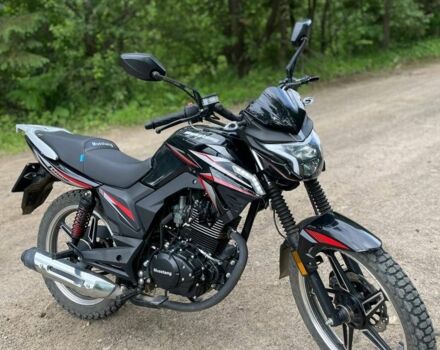 Мустанг Другая, объемом двигателя 0.2 л и пробегом 0 тыс. км за 1000 $, фото 1 на Automoto.ua