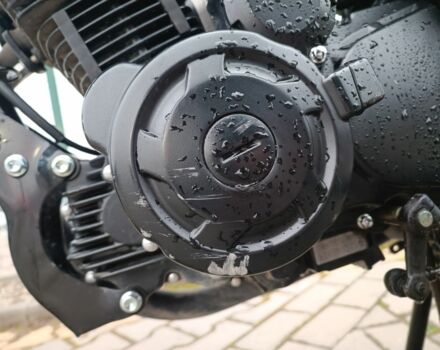 Мустанг Інша, об'ємом двигуна 0.23 л та пробігом 0 тис. км за 950 $, фото 3 на Automoto.ua