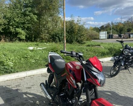 Мустанг Другая, объемом двигателя 0.2 л и пробегом 0 тыс. км за 700 $, фото 5 на Automoto.ua