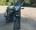 Мустанг Другая, объемом двигателя 0.13 л и пробегом 0 тыс. км за 601 $, фото 4 на Automoto.ua