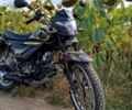 Мустанг Другая, объемом двигателя 0.13 л и пробегом 0 тыс. км за 601 $, фото 1 на Automoto.ua