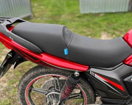 Мустанг Другая, объемом двигателя 0.2 л и пробегом 0 тыс. км за 950 $, фото 11 на Automoto.ua