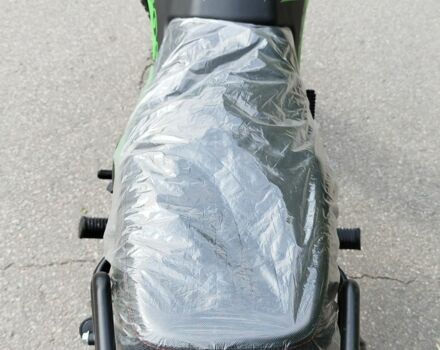 Мустанг Другая, объемом двигателя 0.15 л и пробегом 0 тыс. км за 950 $, фото 8 на Automoto.ua