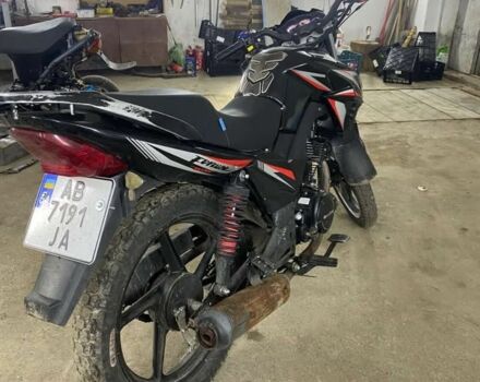 Мустанг Інша, об'ємом двигуна 0.2 л та пробігом 0 тис. км за 572 $, фото 3 на Automoto.ua