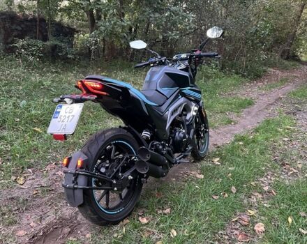 Мустанг Інша, об'ємом двигуна 0.2 л та пробігом 0 тис. км за 1149 $, фото 3 на Automoto.ua