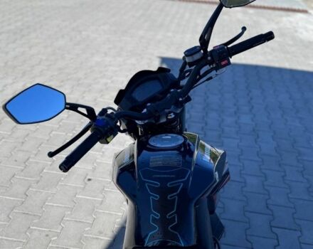 Мустанг Другая, объемом двигателя 0.2 л и пробегом 0 тыс. км за 800 $, фото 4 на Automoto.ua