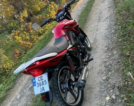 Мустанг Інша 2024 у Чернівцях на Automoto.ua Мустанг Інша, об'ємом двигуна 0.2 л та пробігом 0 тис. км за 800 $, фото 2 на Automoto.ua