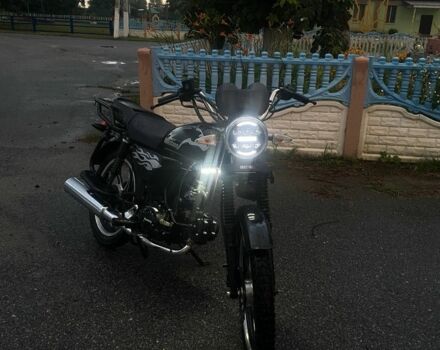 Мустанг Другая, объемом двигателя 0.13 л и пробегом 0 тыс. км за 547 $, фото 1 на Automoto.ua