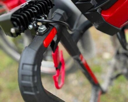 Мустанг Другая, объемом двигателя 0.2 л и пробегом 0 тыс. км за 950 $, фото 3 на Automoto.ua