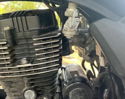 Мустанг Інша, об'ємом двигуна 0.15 л та пробігом 0 тис. км за 833 $, фото 7 на Automoto.ua