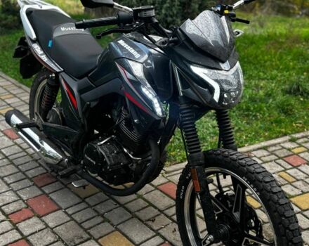 Мустанг Інша, об'ємом двигуна 0.2 л та пробігом 0 тис. км за 1074 $, фото 2 на Automoto.ua