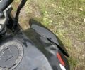 Мустанг Другая 2024 в Черткове на Automoto.ua Мустанг Другая, объемом двигателя 0.25 л и пробегом 0 тыс. км за 700 $, фото 6 на Automoto.ua
