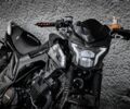 Мустанг Другая 2024 в Тернополе на Automoto.ua Мустанг Другая, объемом двигателя 0.15 л и пробегом 0 тыс. км за 800 $, фото 1 на Automoto.ua
