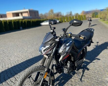 Мустанг Другая, объемом двигателя 0.2 л и пробегом 0 тыс. км за 740 $, фото 2 на Automoto.ua