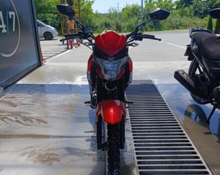 Мустанг Другая, объемом двигателя 0.2 л и пробегом 0 тыс. км за 905 $, фото 2 на Automoto.ua