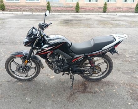 Мустанг Другая, объемом двигателя 0.15 л и пробегом 0 тыс. км за 803 $, фото 4 на Automoto.ua