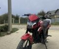 Мустанг Другая, объемом двигателя 0.2 л и пробегом 0 тыс. км за 700 $, фото 1 на Automoto.ua