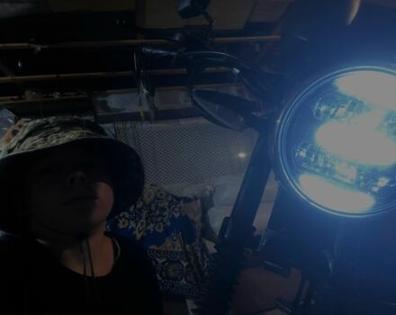 Мустанг Інша, об'ємом двигуна 0.12 л та пробігом 0 тис. км за 475 $, фото 6 на Automoto.ua