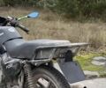Мустанг Інша, об'ємом двигуна 0.15 л та пробігом 0 тис. км за 308 $, фото 2 на Automoto.ua