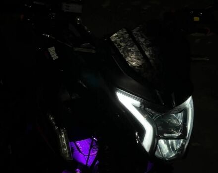 Мустанг Інша, об'ємом двигуна 0.2 л та пробігом 0 тис. км за 881 $, фото 4 на Automoto.ua