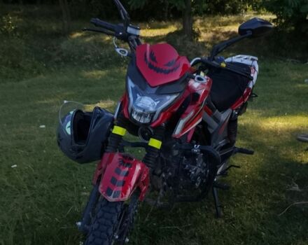 Мустанг Другая, объемом двигателя 0.2 л и пробегом 0 тыс. км за 953 $, фото 1 на Automoto.ua