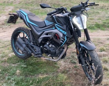 Мустанг Інша, об'ємом двигуна 0.2 л та пробігом 0 тис. км за 954 $, фото 1 на Automoto.ua