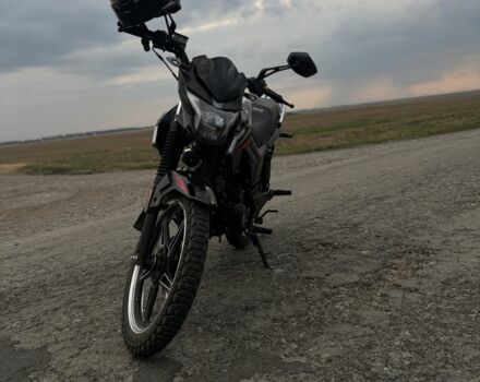 Мустанг Другая, объемом двигателя 0.15 л и пробегом 0 тыс. км за 920 $, фото 4 на Automoto.ua