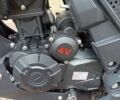 Мустанг Другая 2024 в Новоукраинке на Automoto.ua Мустанг Другая, объемом двигателя 0.25 л и пробегом 0 тыс. км за 1700 $, фото 4 на Automoto.ua