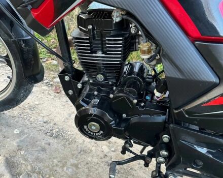 Мустанг Інша 2024 у Чернівцях на Automoto.ua Мустанг Інша, об'ємом двигуна 0.2 л та пробігом 0 тис. км за 800 $, фото 5 на Automoto.ua