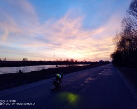 Мустанг Другая, объемом двигателя 0.13 л и пробегом 0 тыс. км за 649 $, фото 1 на Automoto.ua