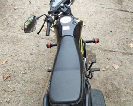 Мустанг Інша, об'ємом двигуна 0.13 л та пробігом 0 тис. км за 552 $, фото 11 на Automoto.ua