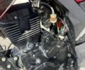 Мустанг Другая, объемом двигателя 0.2 л и пробегом 0 тыс. км за 700 $, фото 1 на Automoto.ua