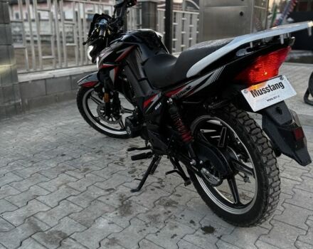 Мустанг Другая, объемом двигателя 0.15 л и пробегом 0 тыс. км за 920 $, фото 3 на Automoto.ua