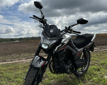 Мустанг Інша, об'ємом двигуна 0.2 л та пробігом 0 тис. км за 965 $, фото 6 на Automoto.ua