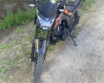 Мустанг Інша, об'ємом двигуна 0.22 л та пробігом 0 тис. км за 950 $, фото 4 на Automoto.ua