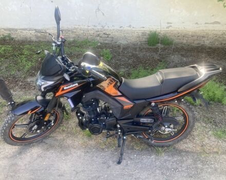 Мустанг Інша, об'ємом двигуна 0.22 л та пробігом 0 тис. км за 950 $, фото 7 на Automoto.ua