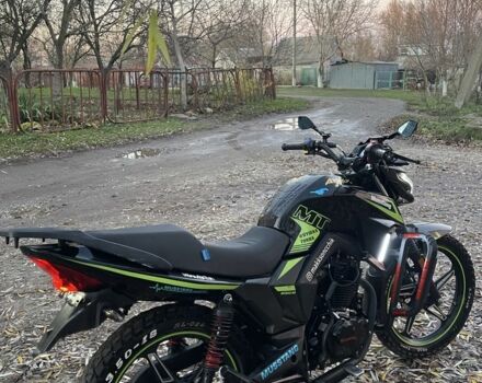 Мустанг Інша, об'ємом двигуна 0.22 л та пробігом 0 тис. км за 1048 $, фото 1 на Automoto.ua