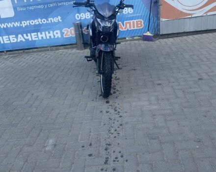 Мустанг Другая, объемом двигателя 0.2 л и пробегом 0 тыс. км за 925 $, фото 2 на Automoto.ua