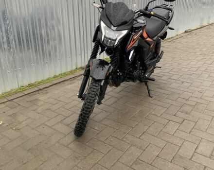 Мустанг Другая, объемом двигателя 0.22 л и пробегом 0 тыс. км за 1036 $, фото 1 на Automoto.ua