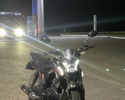 Мустанг Другая, объемом двигателя 0.15 л и пробегом 0 тыс. км за 738 $, фото 1 на Automoto.ua